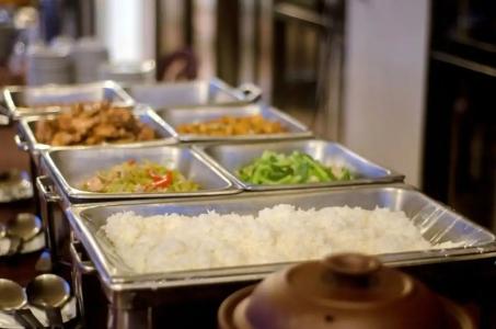 Chang Cliff Resort - 82