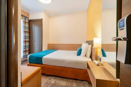 Hostal Ballesta - 59