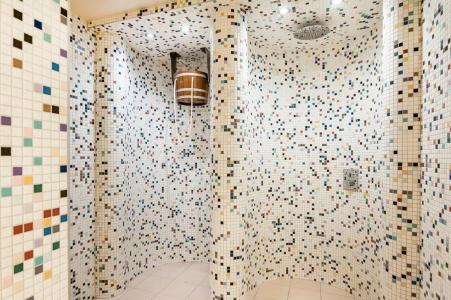 VICTORIA Kaunas - 66