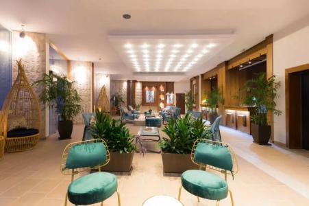 Cavo Zoe Seaside - 19