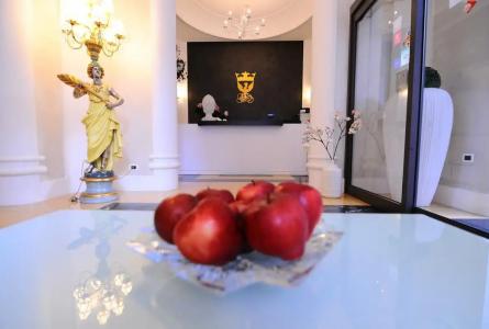 Artemisia Palace - 98