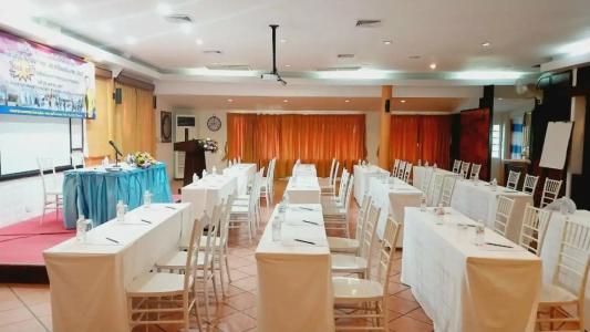 Aochalong Villa Resort & Spa - SHA Plus - 95