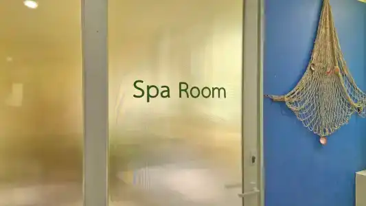 Saisawan Beach Resort - 45