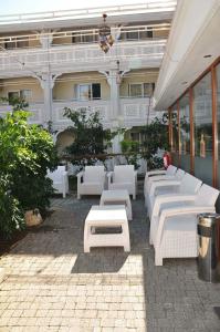 Side Miami Beach - 77