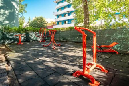 MPM Kalina Garden - Все включено - 35