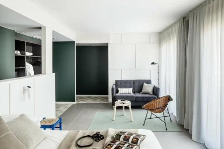 AQUA Bertran Park - 67