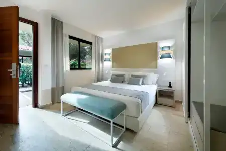 Grand Palladium Sicilia Resort & Spa - 39