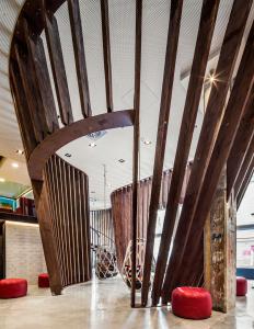 Generator Barcelona - 50