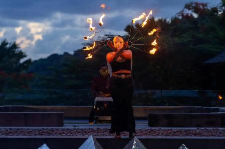 Avista Hideaway Phuket Patong - MGallery - SHA Plus - 42