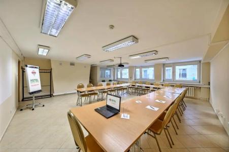 Gromada Warszawa Centrum - 33