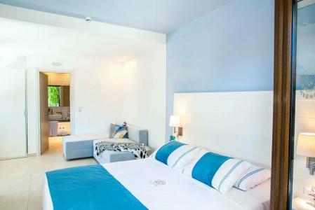 Acrotel Lily Ann Village - 36