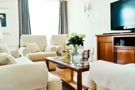 Radisson Blu Ridzene, Riga - 68