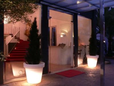 Boutique Bon Repos - Adults Only - 33