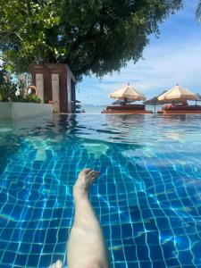 The Village Coconut Island Beach Resort - SHA Extra Plus - 33