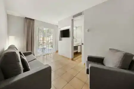 Occidental Playa de Palma - 82