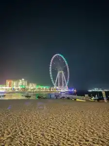 Address Beach Resort - 7
