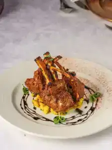 Radisson Collection Muscat, Hormuz Grand - 77