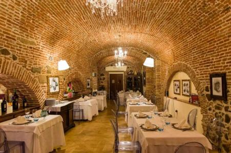 Mariano IV Palace - 3