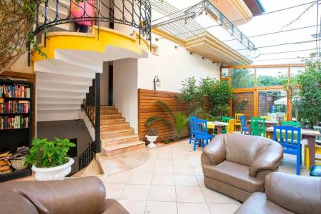 Villa Sonata - 56