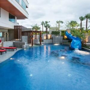 Jasmine Grande Residence - 69