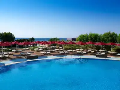 Esperos Palace Resort - 5