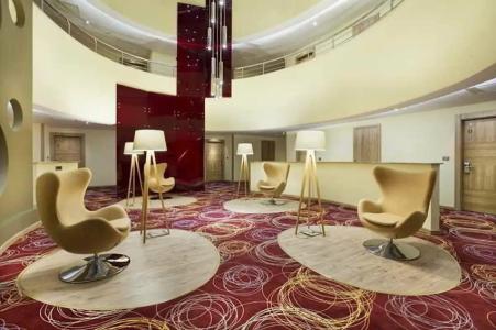 Dedeman Park Gaziantep City Center - 27