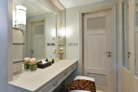Centre Point Sukhumvit 10 - SHA Extra Plus - 74