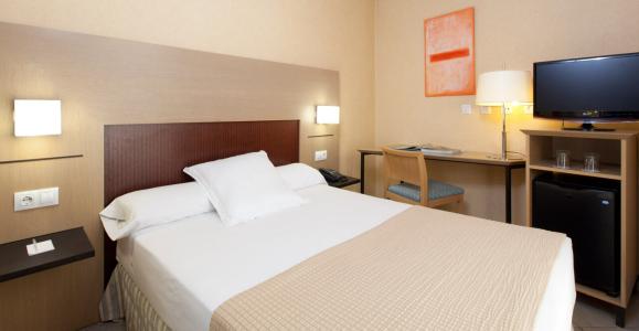 Dormirdcine Alicante - 96