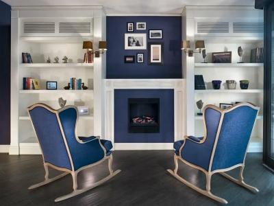 c-hotels Club - 38