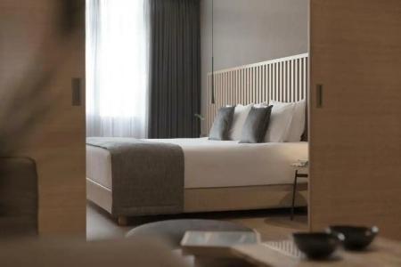 Porto Palace Thessaloniki - 56