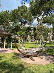 Akka Antedon - Premium Ultra All Inclusive - 1