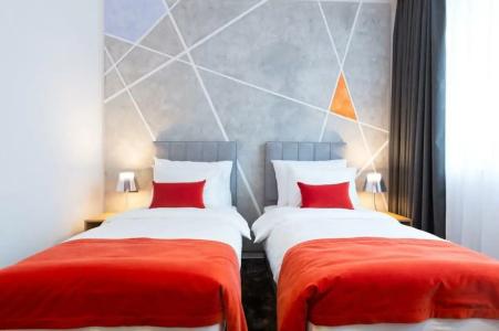 Boutique Museum - 18