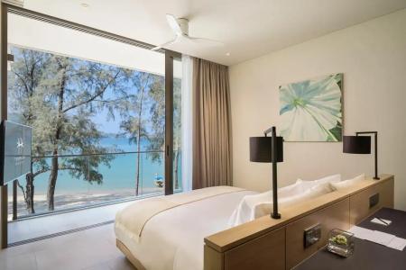 Twinpalms MontAzure - 87