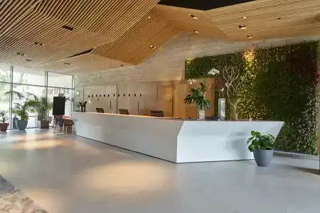 Iberostar Selection Llaut Palma- Adults Only - 43