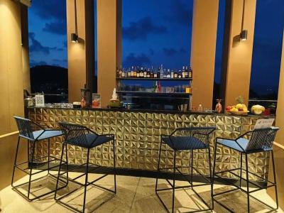 Mida Grande Resort Phuket Official Account - 61