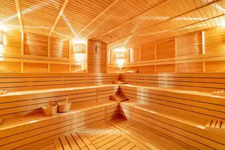 Lonicera Premium - Ultra All Inclusive - 70