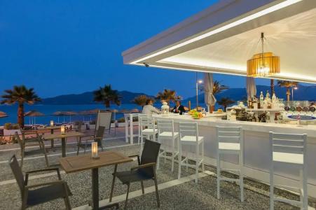 The Beachfront Adult Only 16 Plus - 54