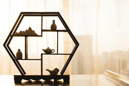 The Clan Singapore by Far East Hospitality - 17