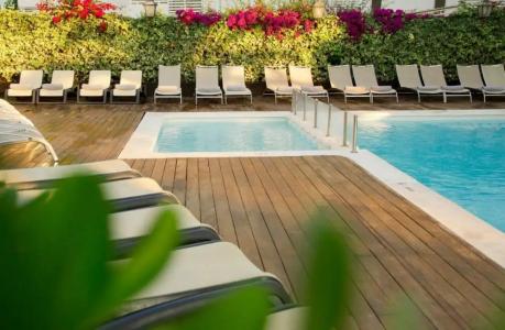 ALEGRIA Fenals Mar - 34