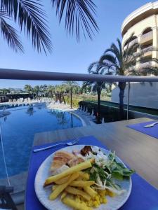 Kirman Leodikya Resort - 98