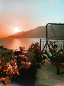 Gumus Peninsula - 95