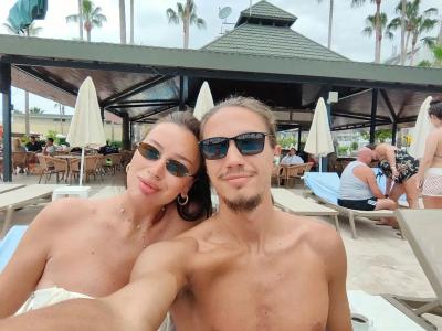 Meryan - Ultra All Inclusive - 62