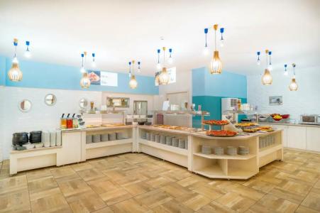 MPM Orel - Ultra All Inclusive - 23