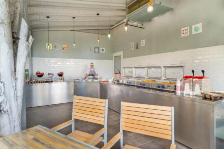 MPM Orel - Ultra All Inclusive - 50