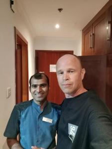 Jannah Place Dubai Marina - 83