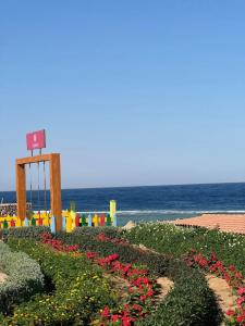 Charmillion Gardens Aquapark - 17