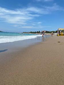 Justiniano Deluxe Resort - 29