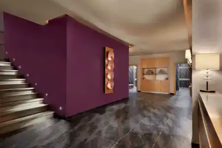 Ramada By Wyndham Cappadocia - 44