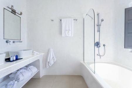 Carpe Diem Santorini - 84