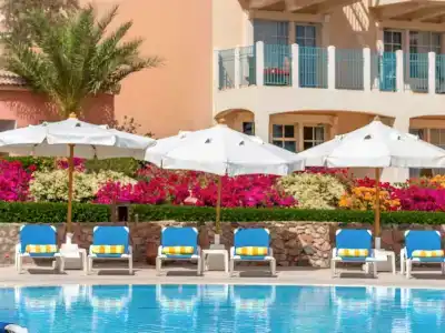 Movenpick Resort & Spa El Gouna - 70